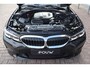 BMW 3-Serie 316d 116pk AUT Business Edition | Navigatie | Camera | Sportstoelen | PDC