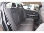 BMW 3-Serie 316d 116pk AUT Business Edition | Navigatie | Camera | Sportstoelen | PDC
