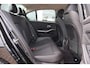 BMW 3-Serie 316d 116pk AUT Business Edition | Navigatie | Camera | Sportstoelen | PDC