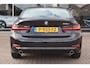BMW 3-Serie 316d 116pk AUT Business Edition | Navigatie | Camera | Sportstoelen | PDC