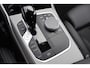 BMW 3-Serie 316d 116pk AUT Business Edition | Navigatie | Camera | Sportstoelen | PDC