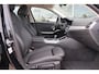 BMW 3-Serie 316d 116pk AUT Business Edition | Navigatie | Camera | Sportstoelen | PDC