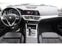 BMW 3-Serie 316d 116pk AUT Business Edition | Navigatie | Camera | Sportstoelen | PDC