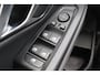 BMW 3-Serie 316d 116pk AUT Business Edition | Navigatie | Camera | Sportstoelen | PDC