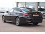 BMW 3-Serie 316d 116pk AUT Business Edition | Navigatie | Camera | Sportstoelen | PDC