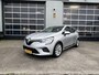 Renault Clio 1.0 TCe Intens parkeerhulp lm velgen led verl. NAVI