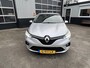 Renault Clio 1.0 TCe Intens parkeerhulp lm velgen led verl. NAVI