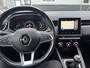 Renault Clio 1.0 TCe Intens parkeerhulp lm velgen led verl. NAVI