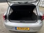 Renault Clio 1.0 TCe Intens parkeerhulp lm velgen led verl. NAVI