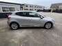 Renault Clio 1.0 TCe Intens parkeerhulp lm velgen led verl. NAVI