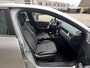 Renault Clio 1.0 TCe Intens parkeerhulp lm velgen led verl. NAVI