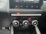 Renault Clio 1.0 TCe Intens parkeerhulp lm velgen led verl. NAVI