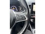 Renault Clio 1.0 TCe Intens parkeerhulp lm velgen led verl. NAVI