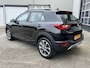Kia Stonic 1.0 T-GDi DynamicLine