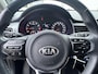 Kia Stonic 1.0 T-GDi DynamicLine