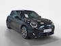 MINI John Cooper Works E COOPER | 40.7 KWH | PANODAK | NL-AUTO |