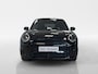 MINI John Cooper Works E COOPER | 40.7 KWH | PANODAK | NL-AUTO |
