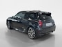 MINI John Cooper Works E COOPER | 40.7 KWH | PANODAK | NL-AUTO |