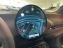 MINI John Cooper Works E COOPER | 40.7 KWH | PANODAK | NL-AUTO |