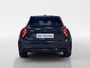 MINI John Cooper Works E COOPER | 40.7 KWH | PANODAK | NL-AUTO |