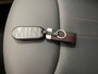 MINI John Cooper Works E COOPER | 40.7 KWH | PANODAK | NL-AUTO |