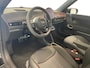 MINI John Cooper Works E COOPER | 40.7 KWH | PANODAK | NL-AUTO |