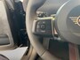 MINI John Cooper Works E COOPER | 40.7 KWH | PANODAK | NL-AUTO |