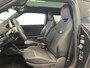 MINI John Cooper Works E COOPER | 40.7 KWH | PANODAK | NL-AUTO |