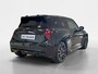 MINI John Cooper Works E COOPER | 40.7 KWH | PANODAK | NL-AUTO |