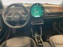 MINI John Cooper Works E COOPER | 40.7 KWH | PANODAK | NL-AUTO |