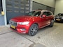 Volvo XC60 D4 Inscription | Panoramadak | 360° Camera | ACC | Trekhaak | Head-Up