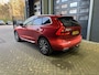 Volvo XC60 D4 Inscription | Panoramadak | 360° Camera | ACC | Trekhaak | Head-Up