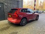 Volvo XC60 D4 Inscription | Panoramadak | 360° Camera | ACC | Trekhaak | Head-Up