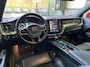 Volvo XC60 D4 Inscription | Panoramadak | 360° Camera | ACC | Trekhaak | Head-Up