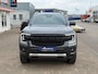 Ford Ranger Wildtrak 3.0 V6 Diesel 240PK