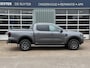 Ford Ranger Wildtrak 3.0 V6 Diesel 240PK