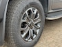 Ford Ranger Wildtrak 3.0 V6 Diesel 240PK
