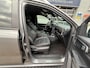 Ford Ranger Wildtrak 3.0 V6 Diesel 240PK