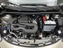 Toyota Aygo X 1.0 VVT-i MT Envy | Parkeersensor voor en achter |