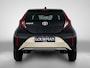 Toyota Aygo X 1.0 VVT-i MT Envy | Parkeersensor voor en achter |