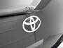 Toyota Aygo X 1.0 VVT-i MT Envy | Parkeersensor voor en achter |