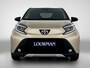 Toyota Aygo X 1.0 VVT-i MT Envy | Parkeersensor voor en achter |
