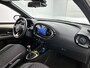 Toyota Aygo X 1.0 VVT-i MT Envy | Parkeersensor voor en achter |