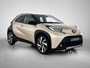 Toyota Aygo X 1.0 VVT-i MT Envy | Parkeersensor voor en achter |