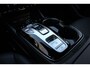 Hyundai Tucson 1.6 T-GDI PHEV Premium 4WD | Demo Deal: 299,- p/m !! | NL-AUTO! | 1 EIGENAAR! | LEDER | ADAPTIVE CRUISE | 19" LMV | MEMORY SEATS | WINTERPACK | EL. ACHTERKLEP | PRACHTIGE STAAT!
