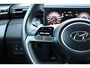 Hyundai Tucson 1.6 T-GDI PHEV Premium 4WD | Demo Deal: 299,- p/m !! | NL-AUTO! | 1 EIGENAAR! | LEDER | ADAPTIVE CRUISE | 19" LMV | MEMORY SEATS | WINTERPACK | EL. ACHTERKLEP | PRACHTIGE STAAT!