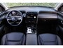 Hyundai Tucson 1.6 T-GDI PHEV Premium 4WD | Demo Deal: 299,- p/m !! | NL-AUTO! | 1 EIGENAAR! | LEDER | ADAPTIVE CRUISE | 19" LMV | MEMORY SEATS | WINTERPACK | EL. ACHTERKLEP | PRACHTIGE STAAT!