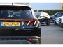 Hyundai Tucson 1.6 T-GDI PHEV Premium 4WD | Demo Deal: 299,- p/m !! | NL-AUTO! | 1 EIGENAAR! | LEDER | ADAPTIVE CRUISE | 19" LMV | MEMORY SEATS | WINTERPACK | EL. ACHTERKLEP | PRACHTIGE STAAT!