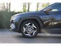 Hyundai Tucson 1.6 T-GDI PHEV Premium 4WD | Demo Deal: 299,- p/m !! | NL-AUTO! | 1 EIGENAAR! | LEDER | ADAPTIVE CRUISE | 19" LMV | MEMORY SEATS | WINTERPACK | EL. ACHTERKLEP | PRACHTIGE STAAT!