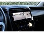 Hyundai Tucson 1.6 T-GDI PHEV Premium 4WD | Demo Deal: 299,- p/m !! | NL-AUTO! | 1 EIGENAAR! | LEDER | ADAPTIVE CRUISE | 19" LMV | MEMORY SEATS | WINTERPACK | EL. ACHTERKLEP | PRACHTIGE STAAT!